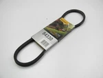 Continental 84330 Power Equipment Accessory Drive Belt - 1/2" X 33". Fixed Price $10.99.