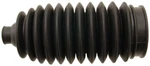 Rack And Pinion Bellow Febest SBRKB-G12L. Fixed Price $15.98.