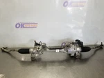 2019 Toyota Camry Xse 2.5L Fwd Steering Gear Power Rack And Pinion. Fixed Price $148.75.