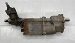 2013-2018 Ram 1500 19-24 Classic Power Steering Rack & Pinion P68242957AF. Fixed Price $827.99.
