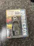 Borgeson 011864 Single Steering Universal Joint. Fixed Price $65.00.
