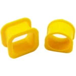 KSR202 Whiteline Steering Rack Bushing Front Subaru Forester Impreza 9-2X. Fixed Price $64.88.