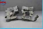 09-12 Bmw 750LI F01 Right Steering Rack Gear Cover Panel Trim Oem. Fixed Price $57.00.