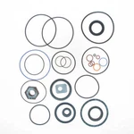 Steering Gear Seal Kit Edelmann 8513. Fixed Price $77.64.