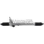 Vision Oe 311-0199. Fixed Price $703.99.