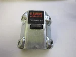 Flaming River FR20300 Steering Column Mount. Fixed Price $85.00.