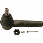 Moog Steering Tie Rod End ES3009R E5TZ3A131A Ford. Fixed Price $49.20.