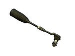 2022 2023 2024 2025 Genesis GV70 Awd 2.5L Front Left Side Steering Rack Tie Rod. Fixed Price $408.00.