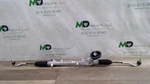 2024-2025 Chevrolet Trax Power Steering Gear Rack And Pinion Oem 42726622. Fixed Price $199.50.