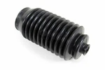 Mevotech Supreme Rack And Pinion Bellows Kit Front MK9321 4553516020. Fixed Price $21.46.