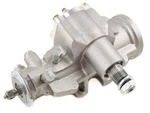 Psc Motorsport SG400R Big Bore Xd Cylinder Assist Steering Gearbox. Fixed Price $1148.85.