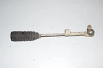 Bmw I01 I3 S Electric Right Tie Rod 6851410. Fixed Price $57.29.