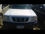 Steering Column Floor Shift Model Fits 98-02 Forester 702793. Fixed Price $164.12.