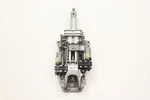 2016 - 2023 Mercedes GLC300 X253 Power Steering Column Oem A2534604200. Fixed Price $123.65.