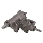 For Mazda B2000 & B2200 1986-1993 Power Steering Csw. Fixed Price $177.83.