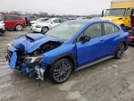 (local Pickup Only) Subaru Wrx 2022 Steering Column 1831436. Fixed Price $274.90.
