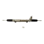 Rack And Pinion Assembly-new Edelmann 2073. Fixed Price $849.99.