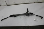 Used Rack Pinion Assembly Fits: 2015 Toyota Highlander Power. Fixed Price $130.00.