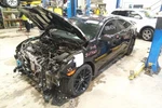 2020 Honda Civic Steering Gear Rack & Pinion Oem 53K Miles - LKQ409162546. Fixed Price $572.40.
