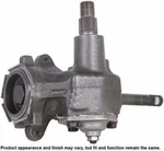A1 Cardone Steering Gear P/N:27-5001 Fits Select: 1979-1980 American Motors Jeep. Fixed Price $508.93.