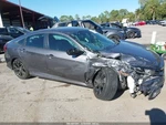 Steering Column Keyless Ignition Sport Fits 19-21 Civic 594199. Fixed Price $169.95.