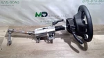 2019-2025 Volvo XC40 Steering Column Assembly And Wheel 32400092. Fixed Price $450.00.