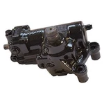 Genuine Ford Oe Gear Asy Steering 3C3Z-3504-AA. Fixed Price $2914.48.