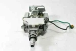 2007 Bentley Continental Steering Column Assembly 4E0905852E Oem. Fixed Price $142.50.