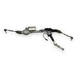 Bmw 528I 535I F10 F06 F12 2011-2016 Oem Electric Power Steering Rack 6869210. Fixed Price $280.00.