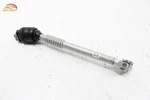 2022 - 2024 Bmw I4 430I M440I G26 Steering Column Intermediate Lower Shaft Oem. Fixed Price $60.49.