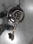 Steering Column Floor Shift With Tilt Wheel Opt N37 Fits 08-09 Allure 643267. Fixed Price $103.99.