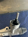 New** Oem 2015-2017 Ford Mustang Steering Gear . PART#FR3C-3D080-AF. Fixed Price $525.00.
