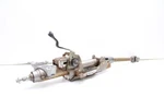 2012-2019 Dodge Journey Steering Column Assembly 05057549AD Oem. Fixed Price $67.79.