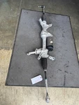 2026 Mercedes Glc 300 Rack & Pinion Steering Oem A2544604901. Fixed Price $999.00.