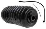 Acdelco 46A7009A Rack And Pinion Bellows Kit. Fixed Price $26.99.