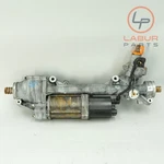 W207 12-17 Mercedes C350 E350 Rwd Electric Power Steering Rack & Pinion Z7221. Fixed Price $557.99.