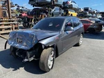 Steering Column Floor Shift Rwd 28I Fits 13-15 Bmw X1 536291. Fixed Price $121.80.