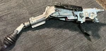 Upper Steering Column LK41-3C529-CE H70GA 915573 Ford Transit 150, 250, 350. Fixed Price $140.00.