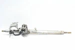 2003-2005 Subaru Forester Fxt Steering Column Shaft Oem. Fixed Price $71.95.