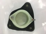Dodge Jeep Oem 2011-2023 Steering Column Opening Cover 55057322AC Nip Nos. Fixed Price $52.13.