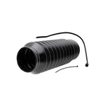 Genuine Acdelco For Chevy Corvette 1993-2005 Rack & Pinion Bellows Kit 19461563. Fixed Price $9.99.