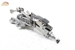 2014 - 2019 Ford Escape Manual Adjustment Steering Column W/ Lower Shaft Oem. Fixed Price $54.99.