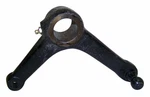 Automotive Replacement Part Crown Vintage - Black Steering Bellcrank J0946965. Fixed Price $113.75.