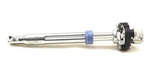New Oem Ford Lower Steering Column Shaft 9C3Z-3B676-A F-250 F-350 2008-2016. Fixed Price $262.95.