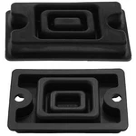Front Brake Master Cylinder Diaphragm Honda CB250 Two Fifty MC26 1995. Fixed Price $23.48.