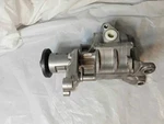 32416796454 Power Steering Pump For Bmw X5 E70 Lcl 35IX Sav / X6 E71 N55. Fixed Price $120.65.