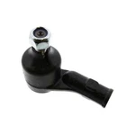 191-419-812 Febi Tie Rod End Front Rear Passenger Right Side For Vw Hand Golf. Fixed Price $31.74.