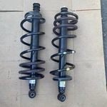2022-2024 Toyota Tundra Suspension Shock Absorber Pair 48530-0C150 Oem. Fixed Price $99.99.