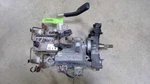 2012 Mitsubishi Outlander Sport Steering Column 2.0L 91K Miles 87322. Fixed Price $229.00.