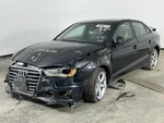 Steering Column Floor Shift Convertible Fits 15-16 Audi A3 2789041. Fixed Price $205.00.